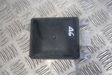 фото thumb №1, Ассистент поперечина радар audi a6 a7 4g 4g0907566k