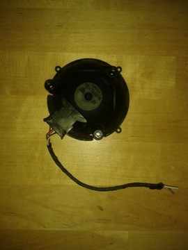 фото thumb №5, Корпус дзеркало prawa/silniczek регулювання audia6c6