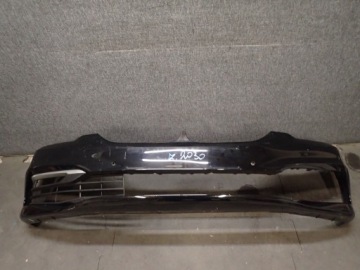 фото thumb №1, Бампер перед bmw 5 v g30 g31