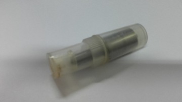 Купити Avia a31 наконечник вприску розпилювач 1425 lublin, фото thumb