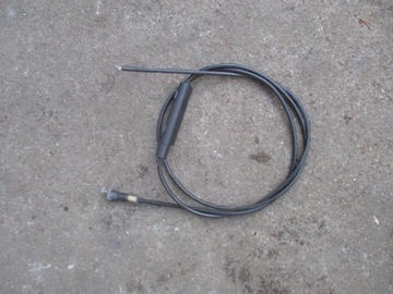 фото thumb №1, Bmw e39 трос капот 2 штуки