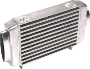 Ta-technix 05bm004 Ціна, фото thumb