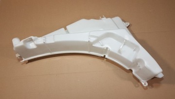 фото thumb №1, Бак омивача land rover discovery cpla