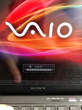 SONY VAIO VPCZ2 ВОССТАНОВЛЕНИЕ WINDOWS 7 PROFESSIONAL