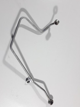 фото thumb №2, Volvo v40 12- трубка масла турбины