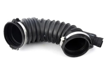 Купить Резиновый элемент расходомер mini cooper r56 оригинал, фото thumb