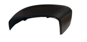 фото thumb №1, Корпус зеркало ford focus ii mk 2 lift 3 iii l