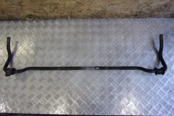 фото thumb №1, Тяга стабилизатора задняя vw transporter t5 03-