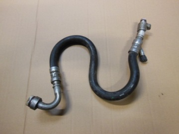 фото thumb №1, Wąż шланг кондиціонера bmw x3 f25 2.0d