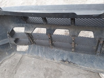 фото thumb №11, Бампер перед ducato ii boxer jumper