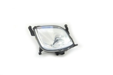 фото thumb №1, Porsche cayenne i 955 протитуманна фара лівий 7l5941699a