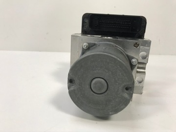 фото thumb №6, Bmw f10 f12 f13 насос abs 6851636 6851634