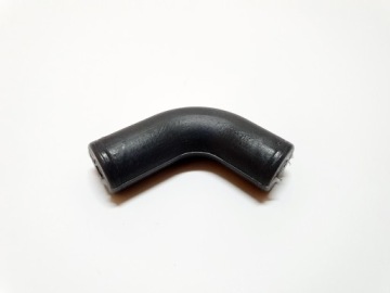 фото thumb №4, Wąż труба датчика температуры выхлопных газов espace v 1.6d