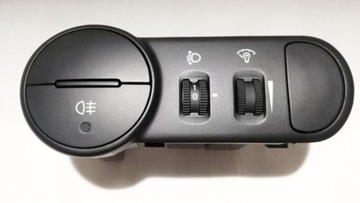 фото thumb №1, Hyundai i10 2013r lift регулювання світла