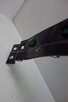 фото thumb №7, Крыло перед правый hyundai tucson 2015-