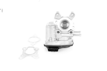 фото thumb №1, Gh gh-732282 клапан agr