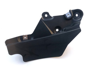 фото thumb №1, Спойлер подкрылок 4m0854816f audi q7 4m