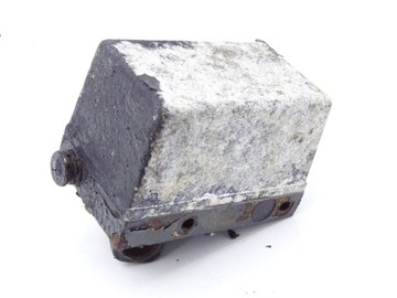 фото thumb №1, Iveco eurocargo 08-15 помпа підйому кабіни