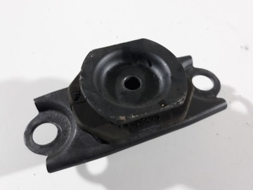 фото thumb №7, Renault kadjar 16r подушка коробки передач