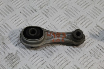 фото thumb №1, Кронштейн подушка двигуна smart fortwo iii 3 w453