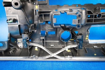 фото thumb №8, Тунель середній led audi a8 s8 4h1863240j s44