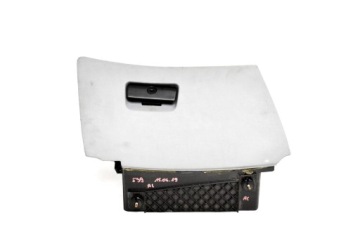 фото thumb №1, Bmw e39 бардачок пассажира 51168159707