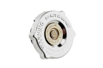 фото thumb №1, Крышка радиатора jeep grand cherokee -96