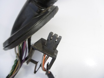 фото thumb №5, Джгут двері правий задня range rover sport l320