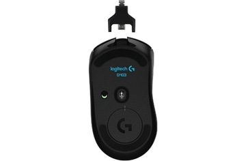 БЕСПРОВОДНАЯ ИГРОВАЯ МЫШЬ LOGITECH G403 PRODIGY