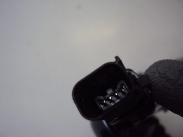 фото thumb №7, Ручка зад keyless ford focus mk4 2018-