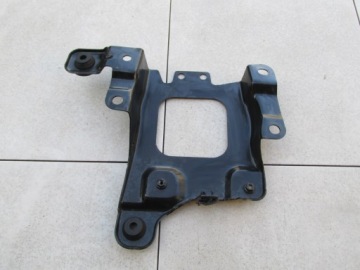 Основание аккумулятор фильтра kuga mk1 mk2 2012 в Украине, фото thumb