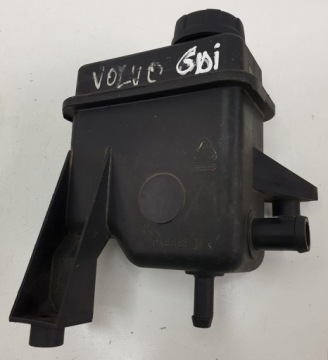 фото thumb №1, Бачок усилителя 1.8 gdi volvo mitsubishi
