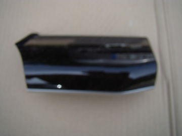 фото thumb №1, Renault espace v планка планка планки декоры