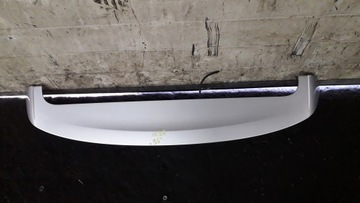 фото thumb №1, Hyundai ix35 спойлер спойлер кришки задня стоп 9s