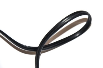 фото thumb №3, Прокладка генератора bmw