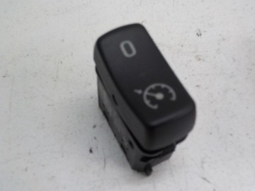 фото thumb №1, Scania r перемикач круїз-контроль