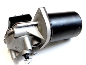 фото thumb №1, Opel corsa/combo b двигун моторчик двірник