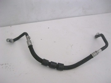 фото thumb №1, Audi оригінальний номер 4g0260701r