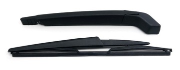 фото thumb №1, Рычаг дворники задние volvo xc90 2002-2015