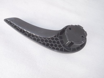 фото thumb №2, Kia sportage 2018r ручка сидіння перед