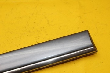 фото thumb №7, Планка дверь левый перед w202 sedan 2026902962