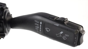 фото thumb №8, Модуль блок управления электроники руль 6ra959653