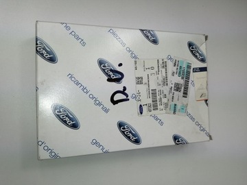 фото thumb №6, Вкладка дзеркало ford tourneo transit 02-13 4973823