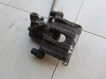 фото thumb №1, Супорт гальмівний зад праві kuga mk2 2015 рік