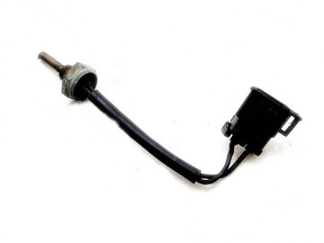 фото thumb №1, Датчик температуры renault 2.5 20v safrane ii