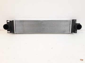 фото thumb №1, Интеркулер ford mondeo mk5 2.0 ecoboost fusion