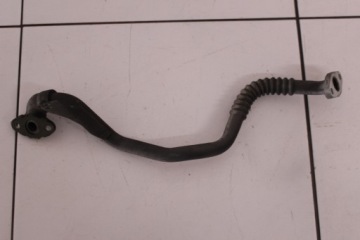 фото thumb №2, Шланг трубка egr toyota avensis iii t27 2.2 d4d