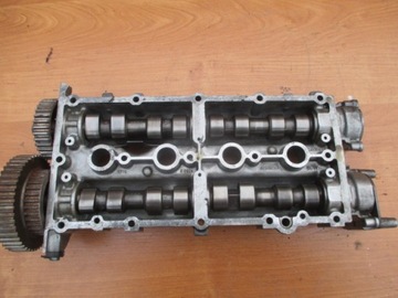 фото thumb №9, Vw golf 4 leon octavia 1.4 валы распределительный вал 036103475ap zamienia 036103475bn