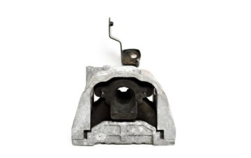 фото thumb №1, Vw tdi подушка двигуна права 1k0199262ae