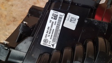 фото thumb №6, Vw t-roc 2ga лампи задня kpl.nowe 2ga945095